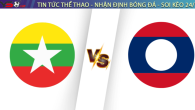 nhan dinh tyso.bet 231