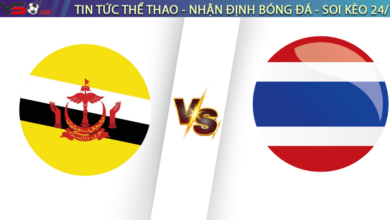 nhan dinh tyso.bet 241
