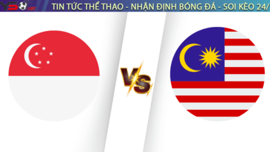 nhan dinh tyso.bet 251
