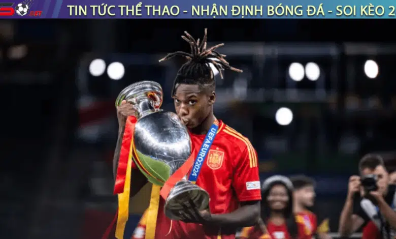 nhan dinh tyso.bet 261