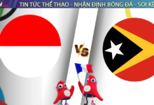 nhan dinh tyso.bet 281