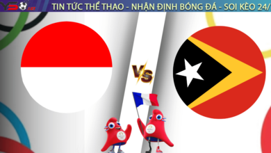 nhan dinh tyso.bet 281