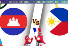 nhan dinh tyso.bet 291