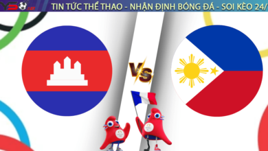 nhan dinh tyso.bet 291