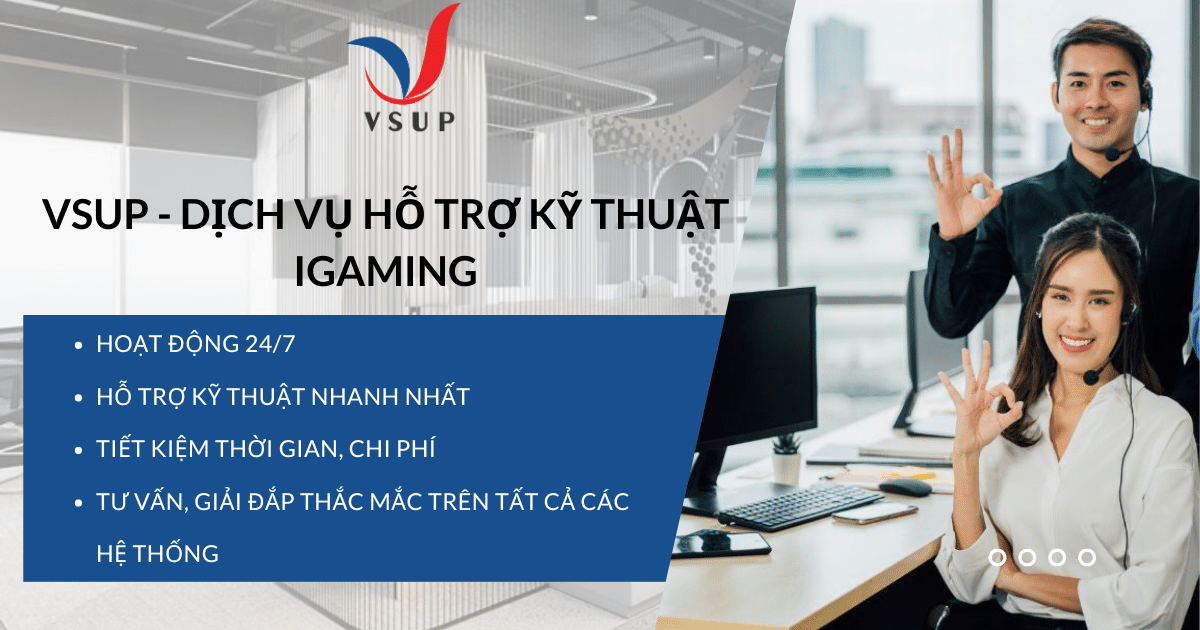 nhan dinh tyso.bet 30