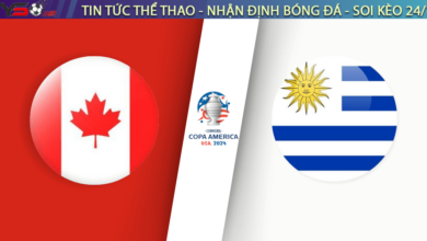 nhan dinh tyso.bet 31