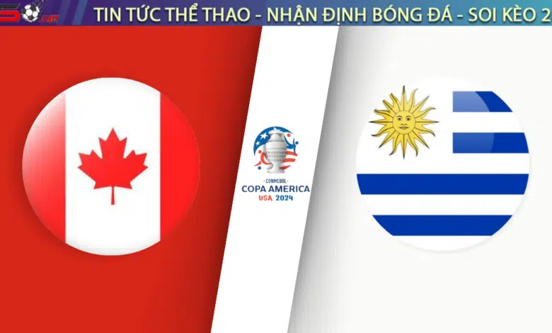 nhan dinh tyso.bet 31