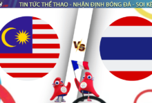 nhan dinh tyso.bet 351