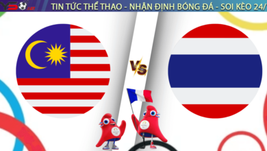 nhan dinh tyso.bet 351