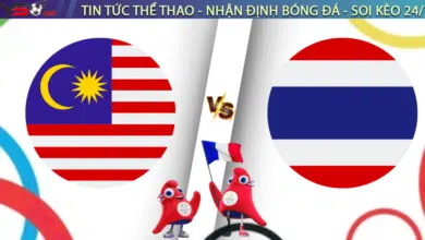 nhan dinh tyso.bet 351