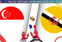 nhan dinh tyso.bet 361