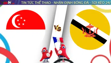 nhan dinh tyso.bet 361