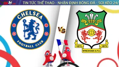 nhan dinh tyso.bet 371
