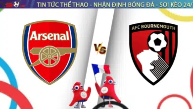 nhan dinh tyso.bet 381