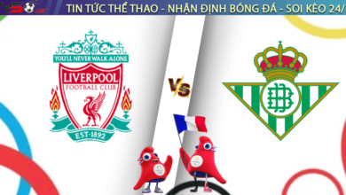 nhan dinh tyso.bet 391 1