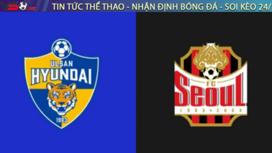 nhan dinh tyso.bet 4 1
