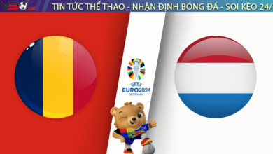 nhan dinh tyso.bet 401