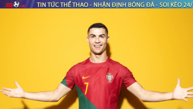 nhan dinh tyso.bet 411 1