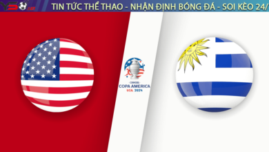 nhan dinh tyso.bet 411