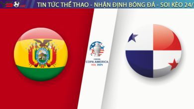 nhan dinh tyso.bet 421