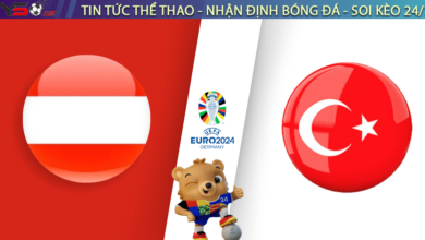 nhan dinh tyso.bet 43 1