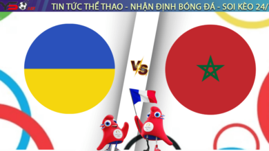 nhan dinh tyso.bet 431