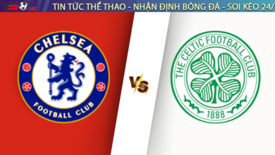 nhan dinh tyso.bet 441