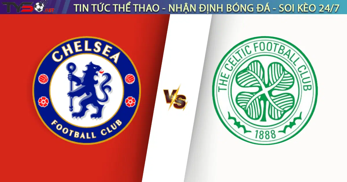 nhan dinh tyso.bet 441