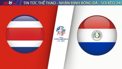 nhan dinh tyso.bet 45