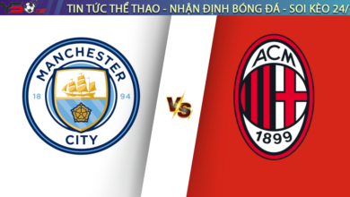 nhan dinh tyso.bet 451