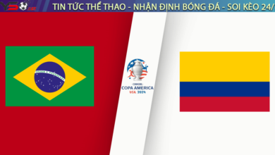 nhan dinh tyso.bet 46 1