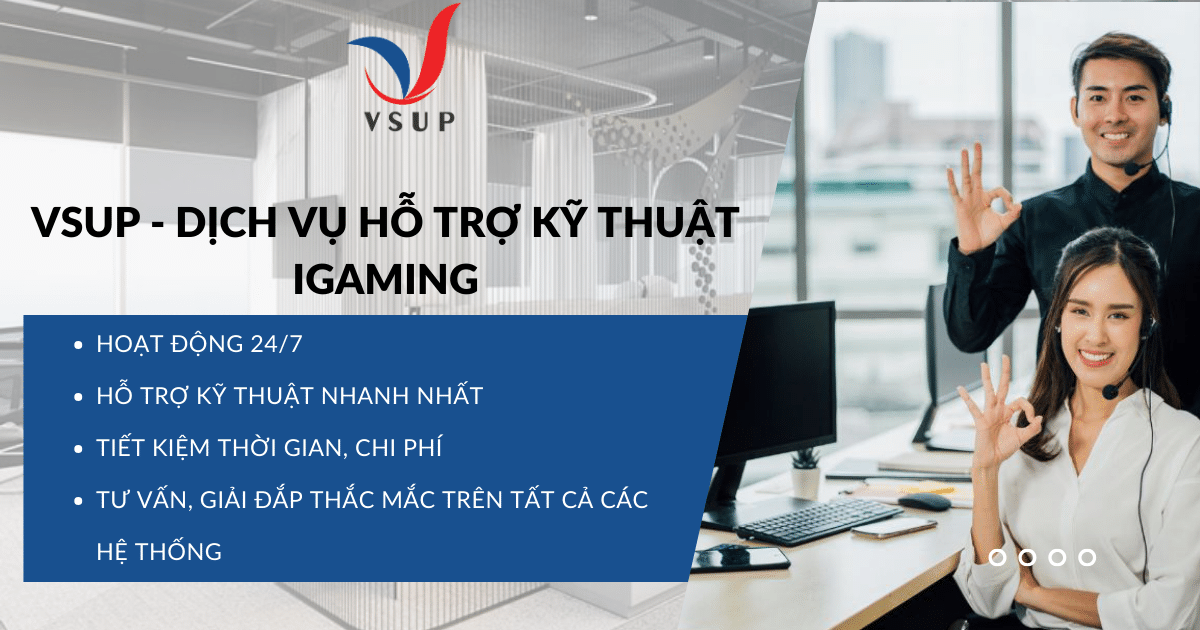nhan dinh tyso.bet 46