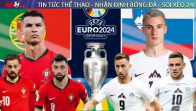 nhan dinh tyso.bet 47