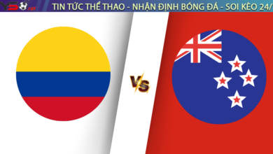 nhan dinh tyso.bet 481