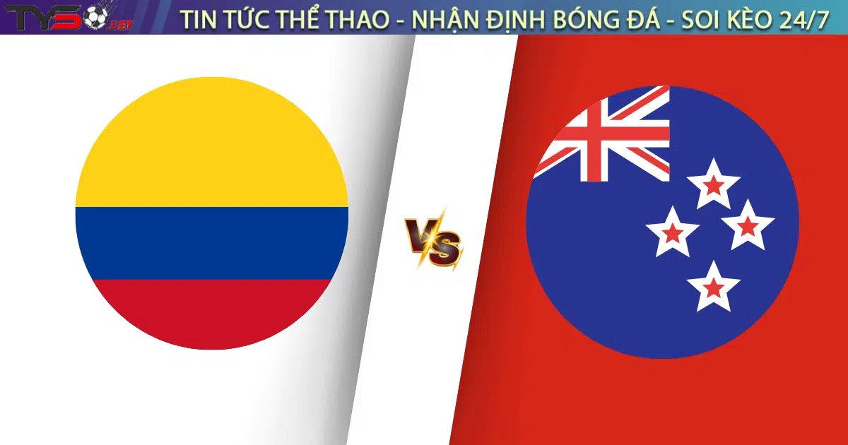 nhan dinh tyso.bet 481