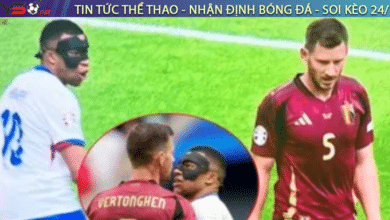 nhan dinh tyso.bet 49