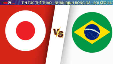 nhan dinh tyso.bet 491