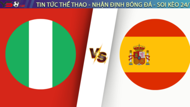 nhan dinh tyso.bet 501