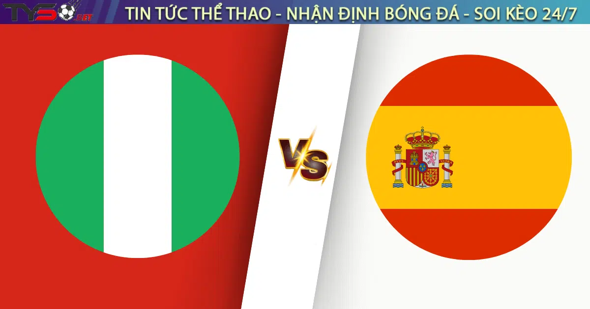 nhan dinh tyso.bet 501