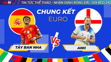 nhan dinh tyso.bet 51