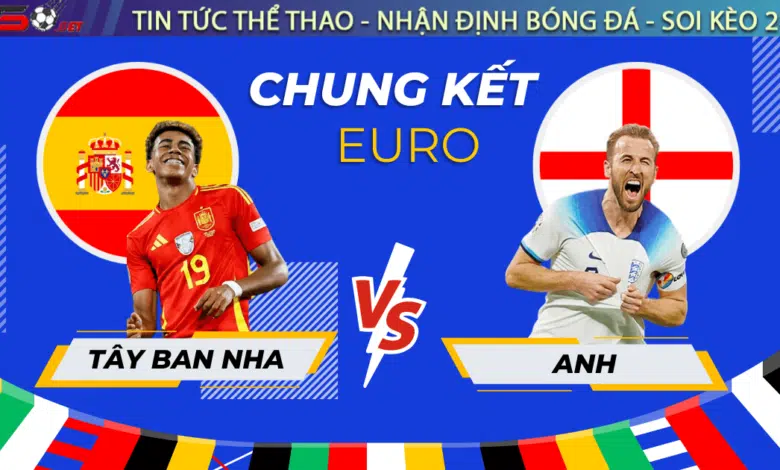 nhan dinh tyso.bet 51
