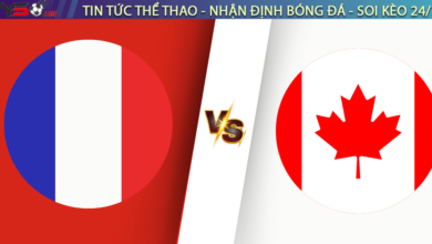 nhan dinh tyso.bet 511