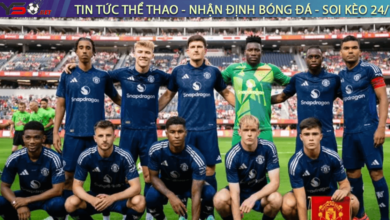 nhan dinh tyso.bet 521 1