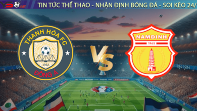 nhan dinh tyso.bet 521