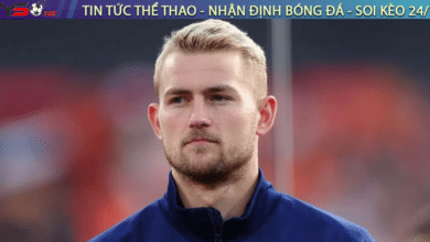 nhan dinh tyso.bet 53