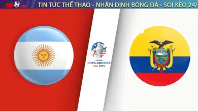 nhan dinh tyso.bet 541