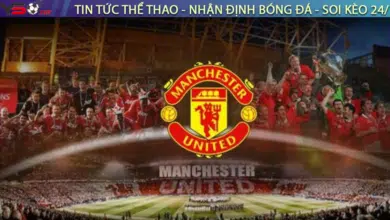 nhan dinh tyso.bet 55