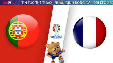 nhan dinh tyso.bet 551