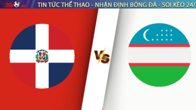 nhan dinh tyso.bet 561