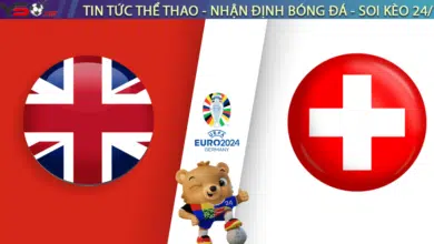 nhan dinh tyso.bet 562
